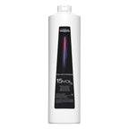 L'Oreal Professional Dia Activateur Emulsione Attivatore- 1000 ml