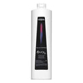 L'Oreal Professional Dia Activateur Emulsione Attivatore- 1000 ml