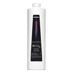 L'Oreal Professional Dia Activateur Emulsione Attivatore- 1000 ml