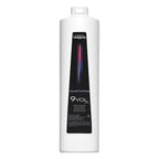 L'Oreal Professional Dia Activateur Emulsione Attivatore- 1000 ml