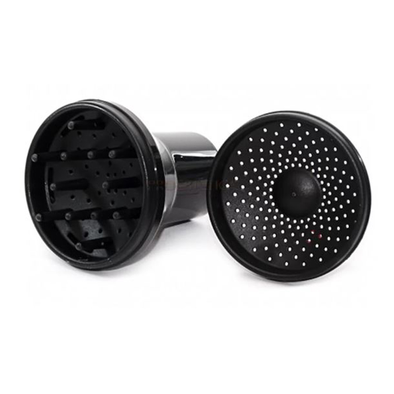 Diffusore Universale Doppio- Professionale