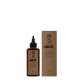Barba Italiana Donatello - Crema Peeling Viso - 100 ml