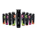 Gamma+ Xcell Trimmer Professionale