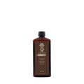Barba Italiana Enea- Shampoo Giornaliero, Uso Frequente-
