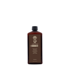 Barba Italiana Enea- Shampoo Giornaliero, Uso Frequente-