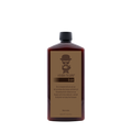 Barba Italiana Ercole- Doccia Shampoo Tonificante Anti- age- 400 ml