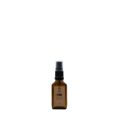 Barba Italiana Etna- Essenza Rinfrescante per Rituali- 30 ml