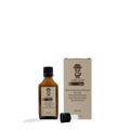 Barba Italiana Farnese- Lozione Coadiuvante Contro la Caduta dei Capelli- 50 ml