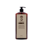 Barba Italiana Fenice- Shampoo Purificante Contro la Forfora-