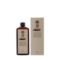 Barba Italiana Fenice- Shampoo Purificante Contro la Forfora-