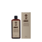 Barba Italiana Fenice- Shampoo Purificante Contro la Forfora-