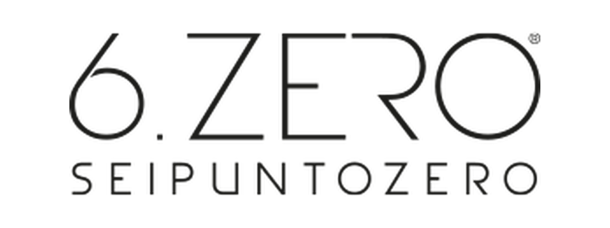 6.ZERO