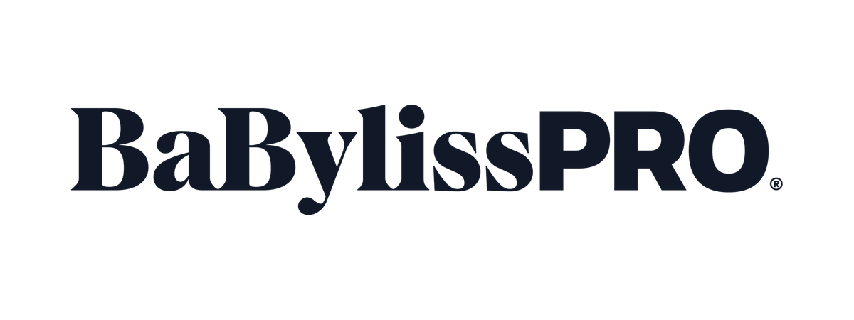 BaBylissPRO