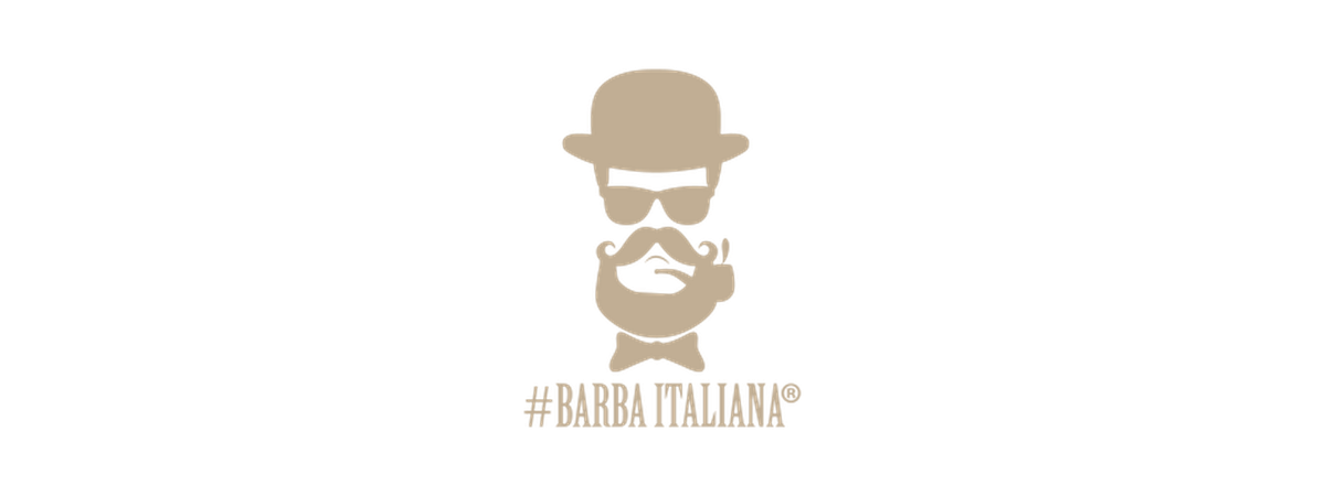 Barba Italiana