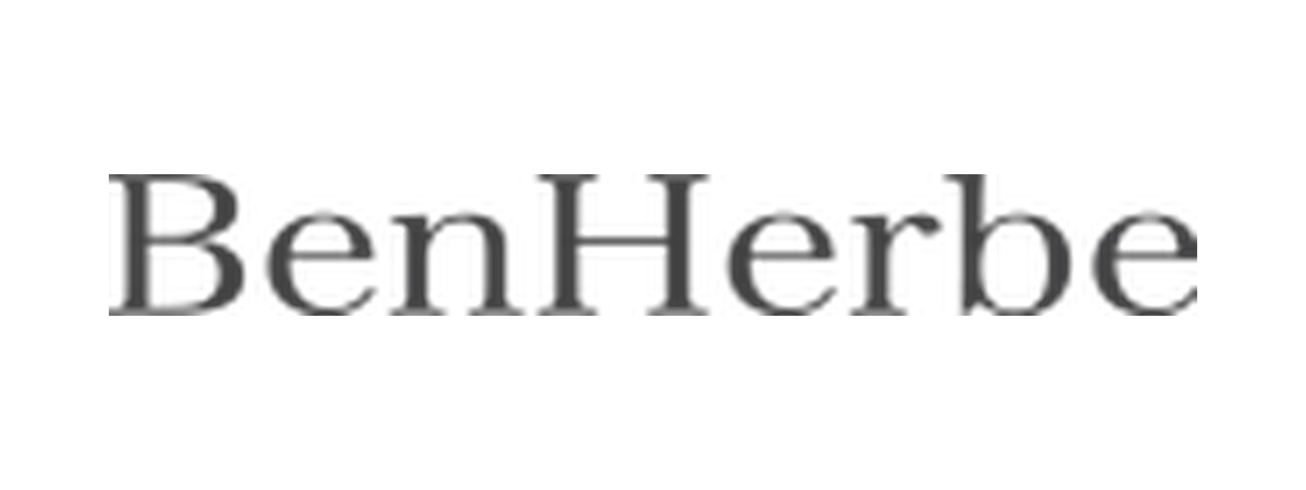 BenHerbe