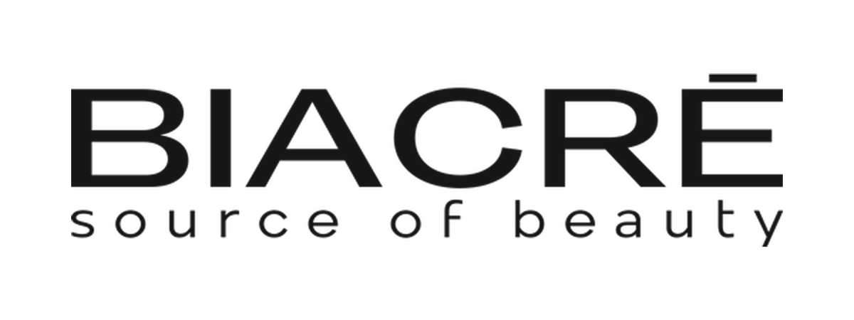 BIACRÈ