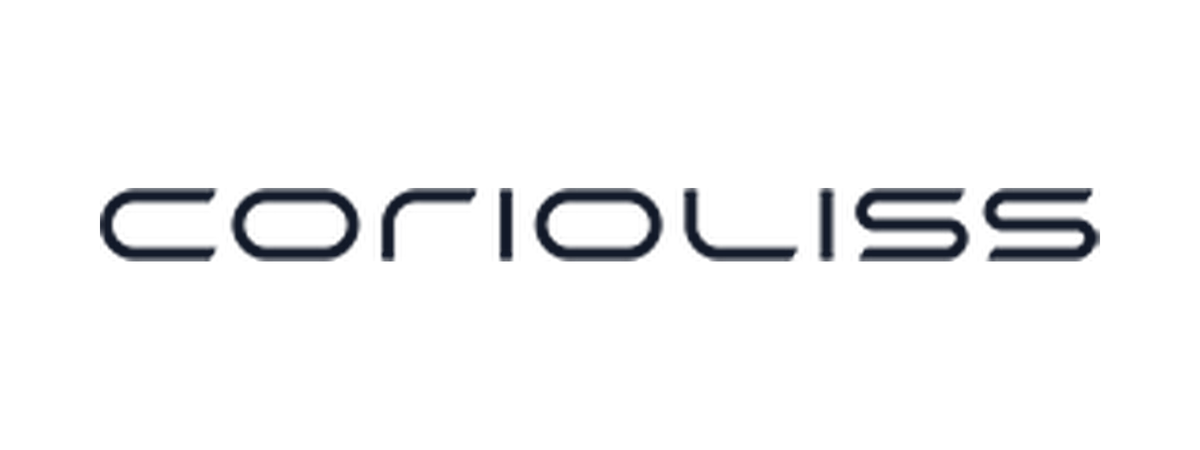 Corioliss
