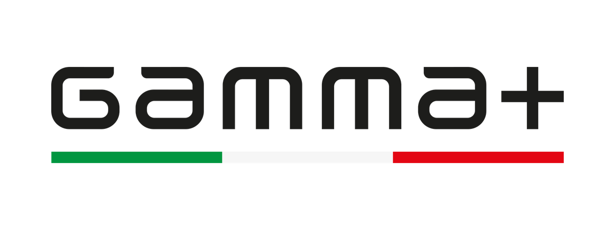 Gamma Più