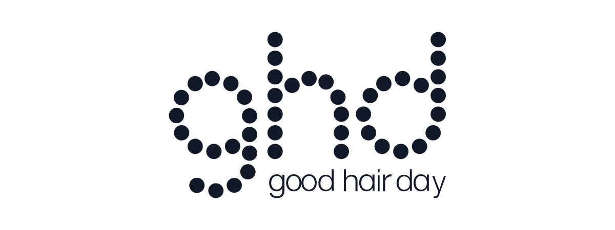 ghd