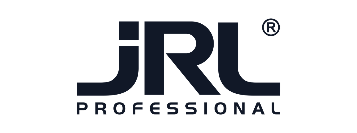 JRL Professional