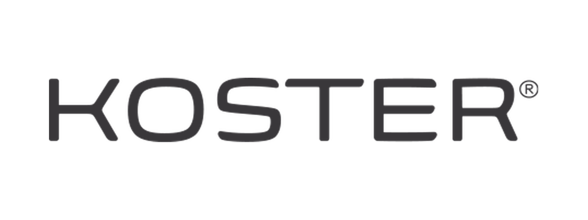 KOSTER