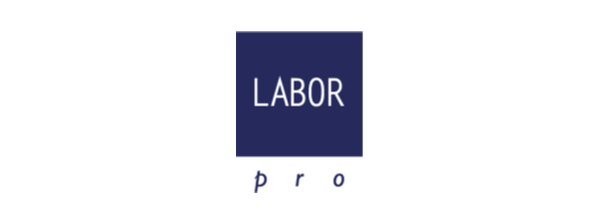 Labor Pro
