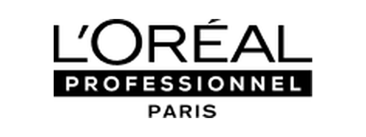 L’Oréal Professionnel Paris
