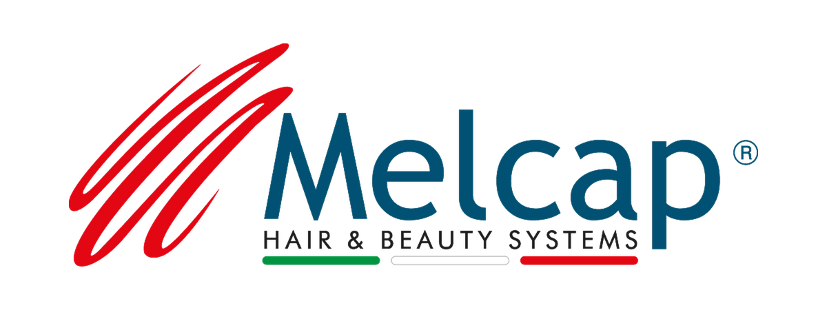 Melcap