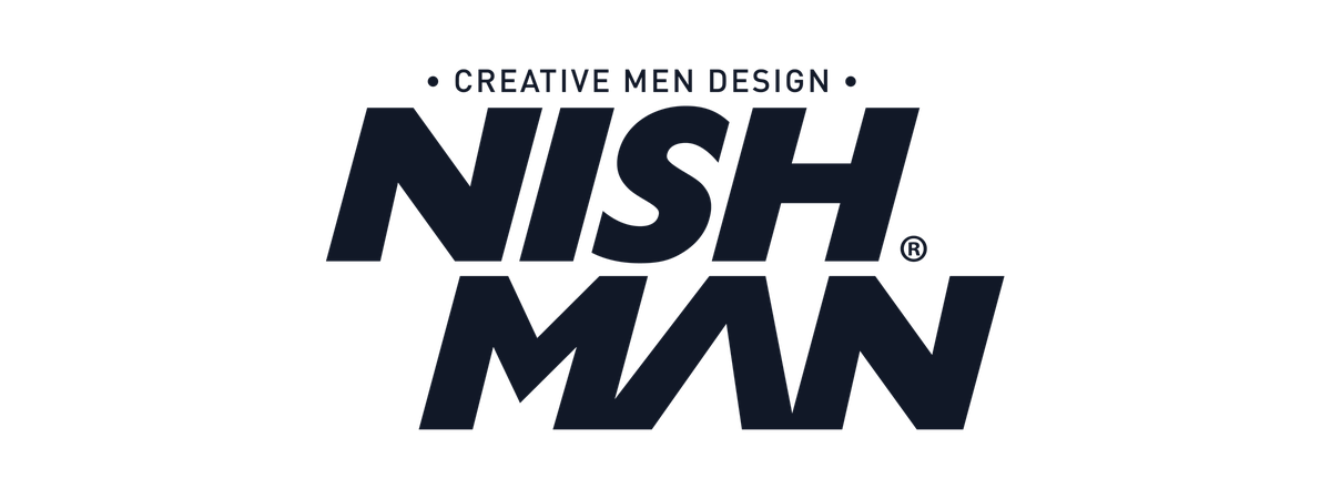 NISHMAN