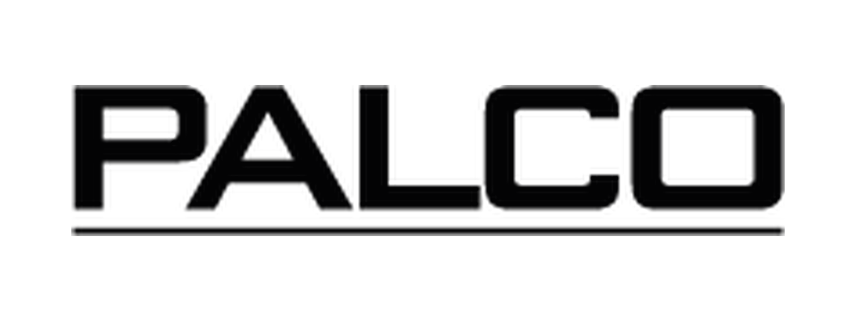 Palco Professional