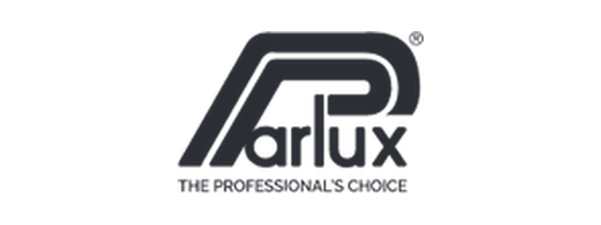 Parlux