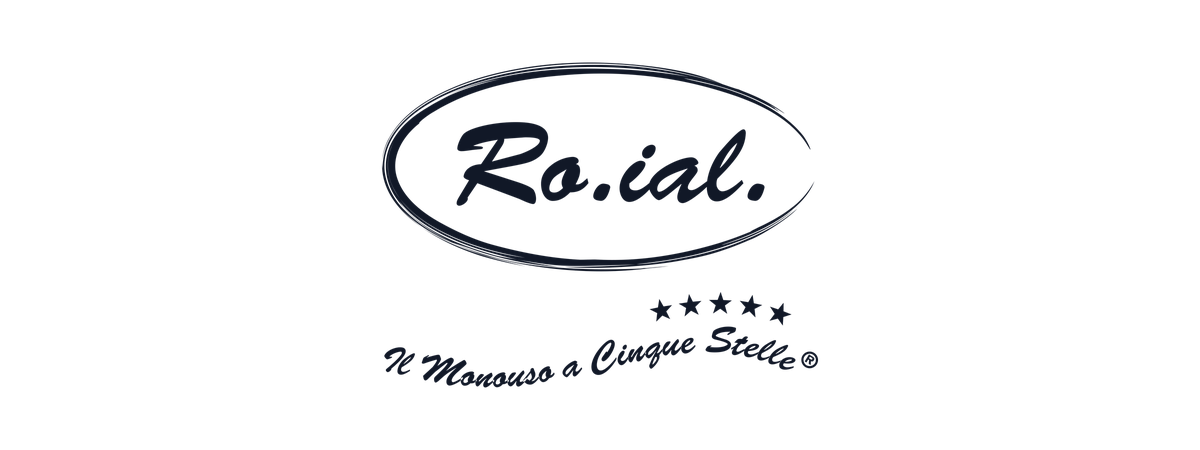 Roial