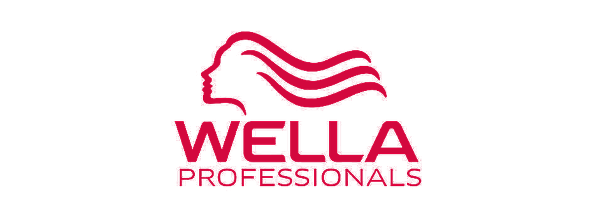 Wella Professionals