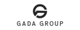 GADA GROUP