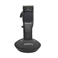 Gamma+ Tagliacapelli Professionale Boosted- Cordless