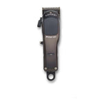 Gamma+ Tagliacapelli Professionale Boosted- Cordless