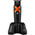 Gamma+ Xcell Trimmer Professionale