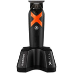 Gamma+ Xcell Trimmer Professionale