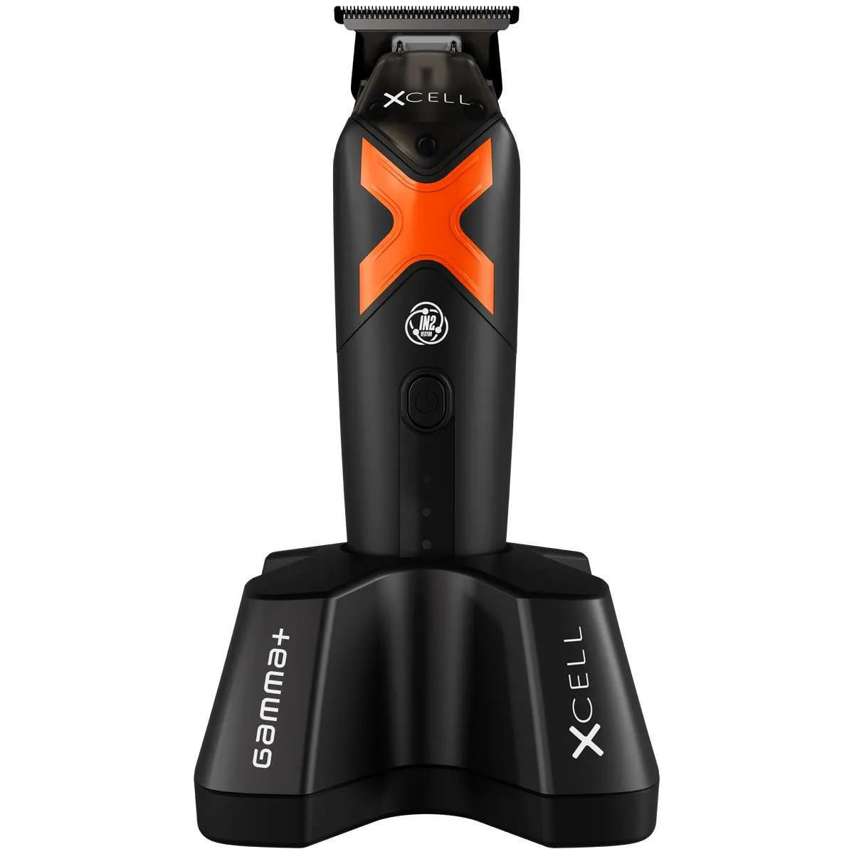 Gamma+ Xcell Trimmer Professionale