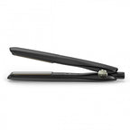 Ghd Gold Piastra & Styler Nera – Styling Professionale Avanzato, Capelli Lisci e Morbidi con Maggiore Lucentezza – Per Tutti i Tipi di Capelli