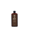 Barba Italiana Giacinto- Shampoo Antigiallo- 250 ml