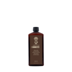 Barba Italiana Giacinto- Shampoo Antigiallo- 250 ml