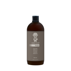 Barba Italiana Giorgione- Crema Ossidante per Tintoretto- 1000 ml