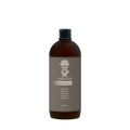 Barba Italiana Giorgione- Crema Ossidante- 1000 ml
