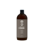 Barba Italiana Giorgione- Crema Ossidante- 1000 ml