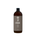 Barba Italiana Giorgione- Crema Ossidante- 1000 ml