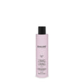 BIACRÉ Glossy Milk - Latte Idratante Anticrespo- 200 ml