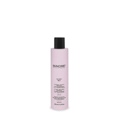 BIACRÉ Glossy Milk - Latte Idratante Anticrespo- 200 ml