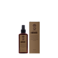 Barba Italiana Gran Paradiso- Crema Viso Post Rasatura, Idratante Rinfrescante- 100 ml