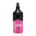 GUTSS After Shave Cologne N 1 Megatron -Dopobarba - 400 ml